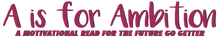 The Ambition Store